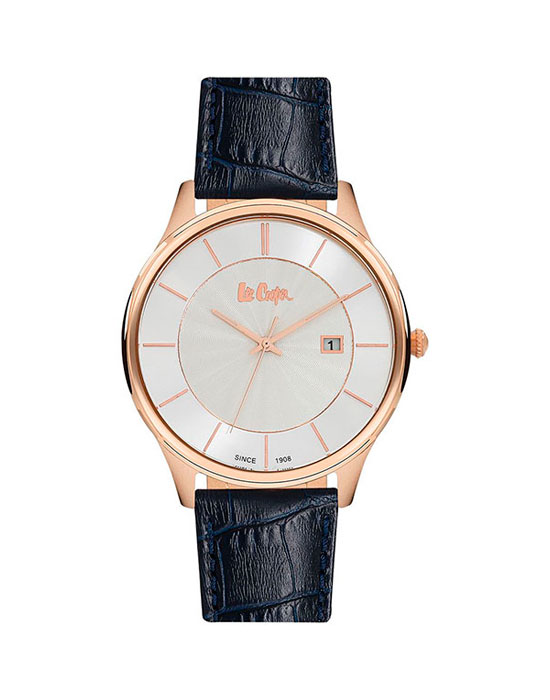 Часы Lee Cooper Classic LC06441.499